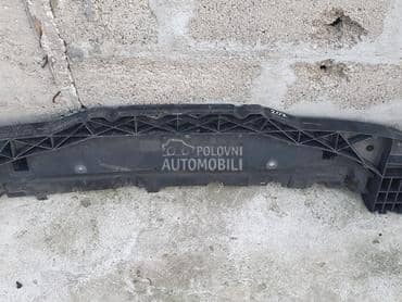 Sina, greda branika za Peugeot 207