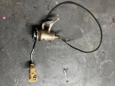 Sonda 05L 131 113 C za Audi A4, A5, A6 ...