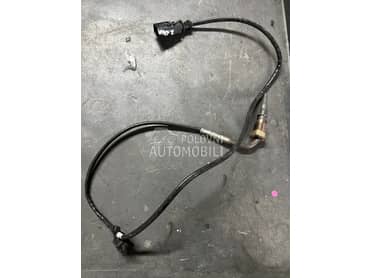 Sonda  05L 906 088 BF za Audi A4, A5, A6 ...