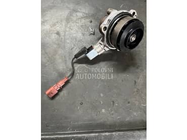 Vodena pumpa 2.0 tdi za Audi A4, A5, A6 ...