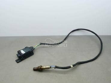 SONDA   80A 907 805 B za Audi A4, A5, A6 ...