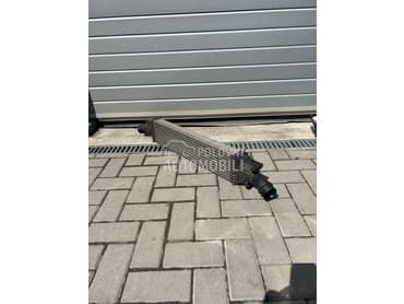 C7  INTERKULER 2.0 tdi za Audi A6 od 2011. do 2014. god.