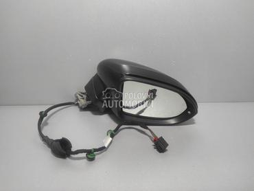 RETROVIZOR za Volkswagen Passat B8