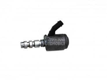 Regulator ulja   04L 906 455 A za Audi A3, A4, A5 ...