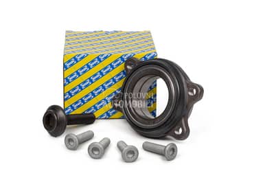 Lezaj Tocka Prednji za Audi Q5 od 2008. do 2016. god.