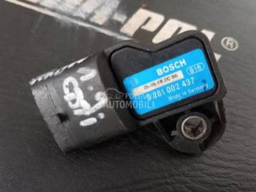 Map senzor 1.9cdti za Opel Astra H, Signum, Vectra C ...