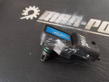 Map senzor 2.0 2.2 dti za Opel Astra G, Signum, Vectra B ...