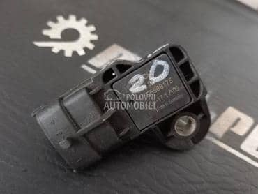 Map senzor 2.0cdti za Opel Insignia