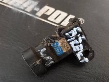 Map senzor 2.2direct za Opel Signum, Vectra C, Zafira