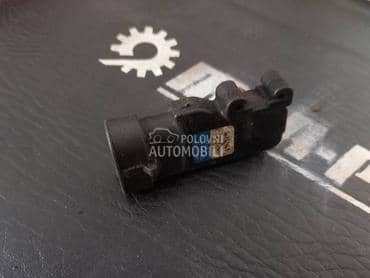 Map senzor 2.2b z22se za Opel Astra G, Signum, Vectra B ...