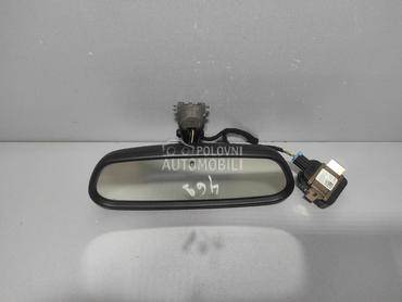 UNUTRASNJI RETROVIZOR za Peugeot 508