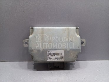 ELEKTRONIKA MODUL za Ford Ranger