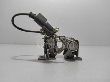 BRAVA HAUBE za BMW X4