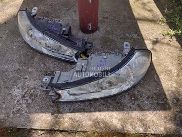 farovi Mondeo 2 desni za Ford Mondeo od 1996. do 2000. god.