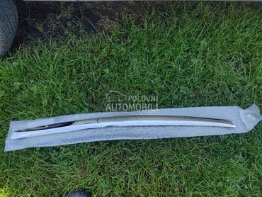 lajsna haube za Ford Mondeo od 2007. do 2010. god.