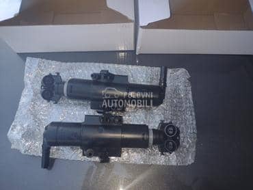 prskalice fara za Ford Kuga od 2017. do 2019. god.