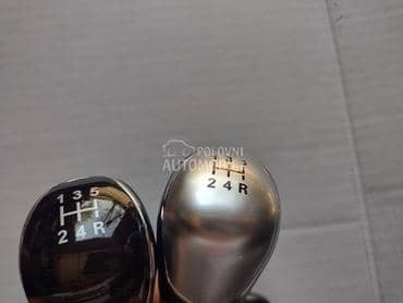 rucica menjaca za Ford Fiesta, Focus od 2008. do 2010. god.