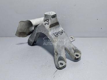 NOSAC MOTORA za Audi A4