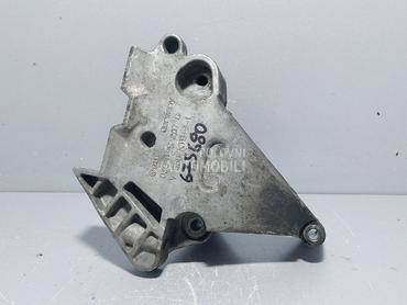 NOSAC MOTORA za Audi A3