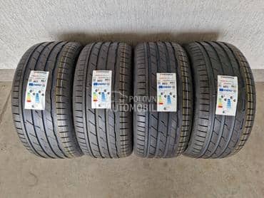 Hankook 255/40 R19 Letnja