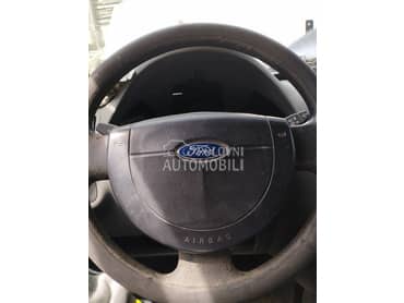 airbag volana za Ford Tourneo Connect, Transit Connect od 2002. do 2013. god.