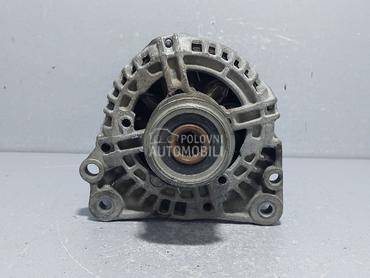 ALTERNATOR za Volkswagen Polo