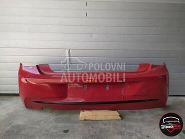 Branik za BMW Serija 3