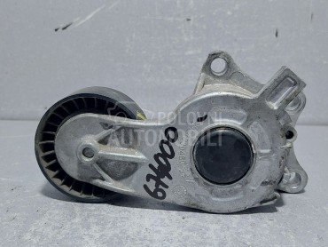 SPANER za Peugeot Partner