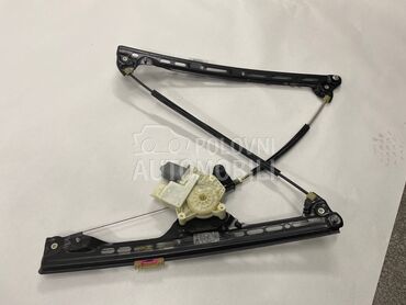 Podizac prozora za Citroen C4 Picasso