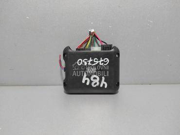 ELEKTRONIKA za Peugeot Expert