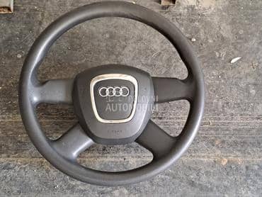 volan sa air begom za Audi A3, A4, A4 Allroad ...