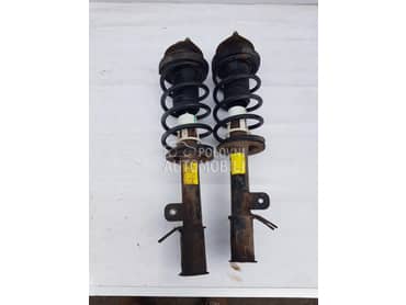 AMORTIZERI ZADNJI HEDJBEK za Chevrolet Lacetti