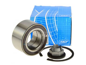 Lezaj Tocka Prednji za Ford Kuga od 2012. do 2019. god.