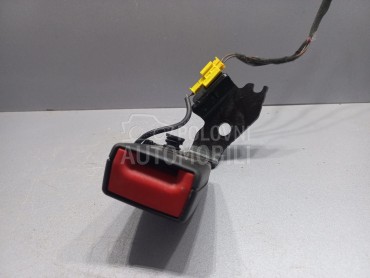 ISPALJIVAC za Mercedes Benz E Klasa