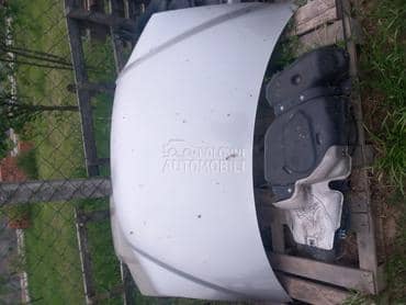 hauba za Fiat Multipla