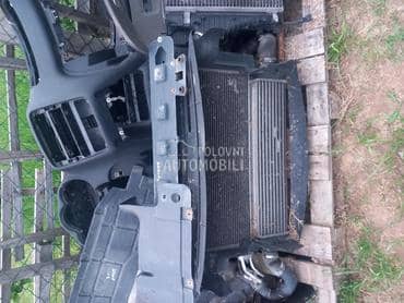 hladnjaci za Fiat Bravo