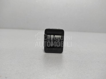 PREKIDACI SVJETLA za Volkswagen Passat B6