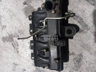 usisna grana za Fiat Grande Punto