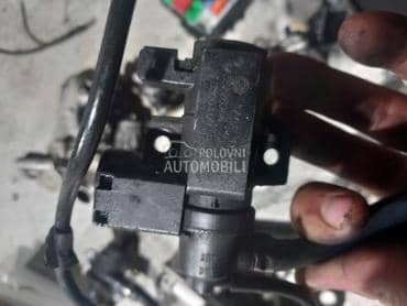ventil turbine za Fiat Grande Punto