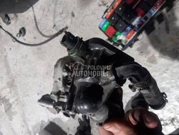 kuciste termostata za Fiat EVO