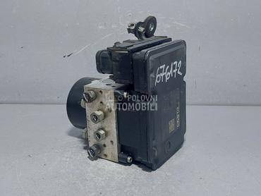 ABS ELEKTRONIKA za Volvo S60