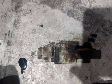 prekidac stop svetla za Fiat Grande Punto