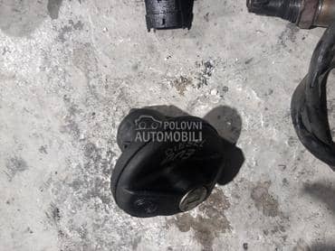 cep rezervoara za Fiat Grande Punto