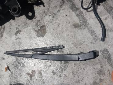 zadnji brisac za Fiat Panda