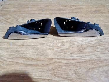 Unutrasnje kvake za Opel Astra J