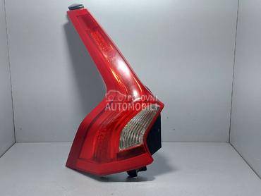 STOP SVJETLO za Volvo S60