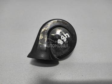 SIRENA za Volkswagen Passat B6