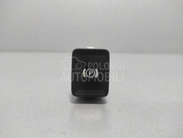 PREKIDAC za Volkswagen Passat B6