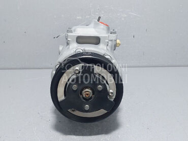 KOMPRESOR KLIME za Volkswagen Passat B6