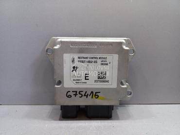 ELEKTRONIKA AIRBAGA za Ford Ranger